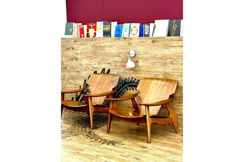 Apartamento, 1 quarto, 69 m² - Foto 21