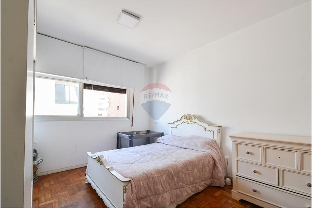 Apartamento - Venda - São Paulo , São Paulo - 01fotos_047.jpg - 601251114-21