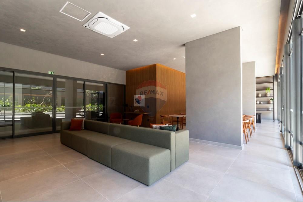 Apartamento - Venda - São Paulo , São Paulo - 01fotos_026.jpg - 601251099-154