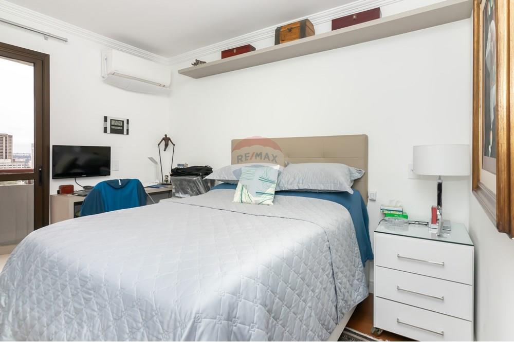 Apartamento - Venda - São Paulo , São Paulo - IMG_697714.jpg - 601721052-12