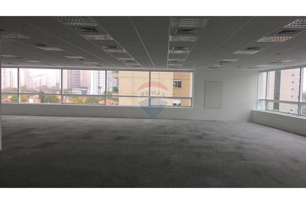 Cj. Comercial/ Sala - Alugar - São Paulo , São Paulo - 13.jpg - 601081044-67