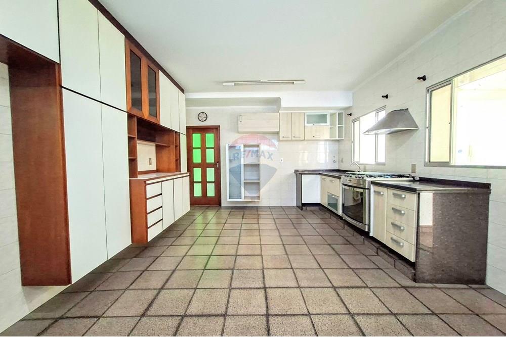 Sobrado - Venda - São Paulo , São Paulo - 20250807_161649~2.jpg - 601751013-228