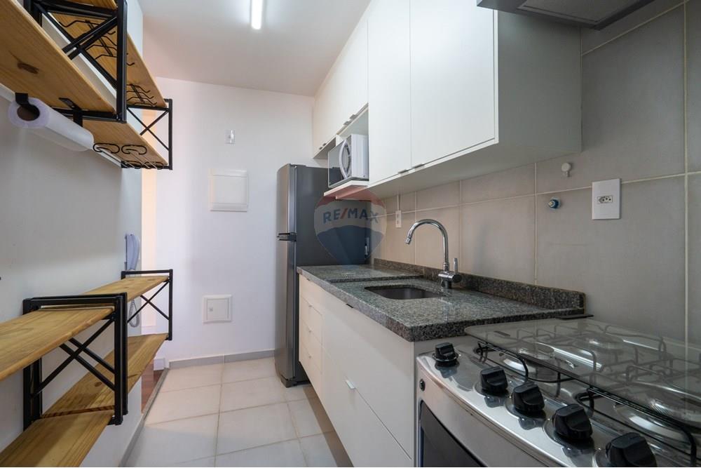 Apartamento - Venda - São Paulo , São Paulo - DSC09580.jpg - 601241070-4