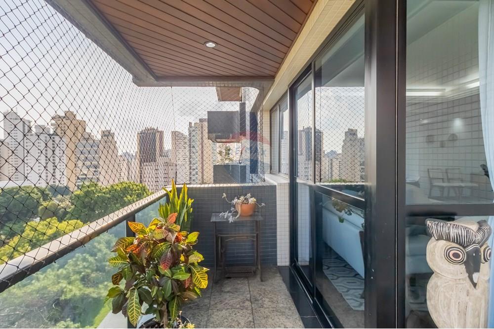 Apartamento - Venda - São Paulo , São Paulo - IMG_594503.jpg - 602291018-109