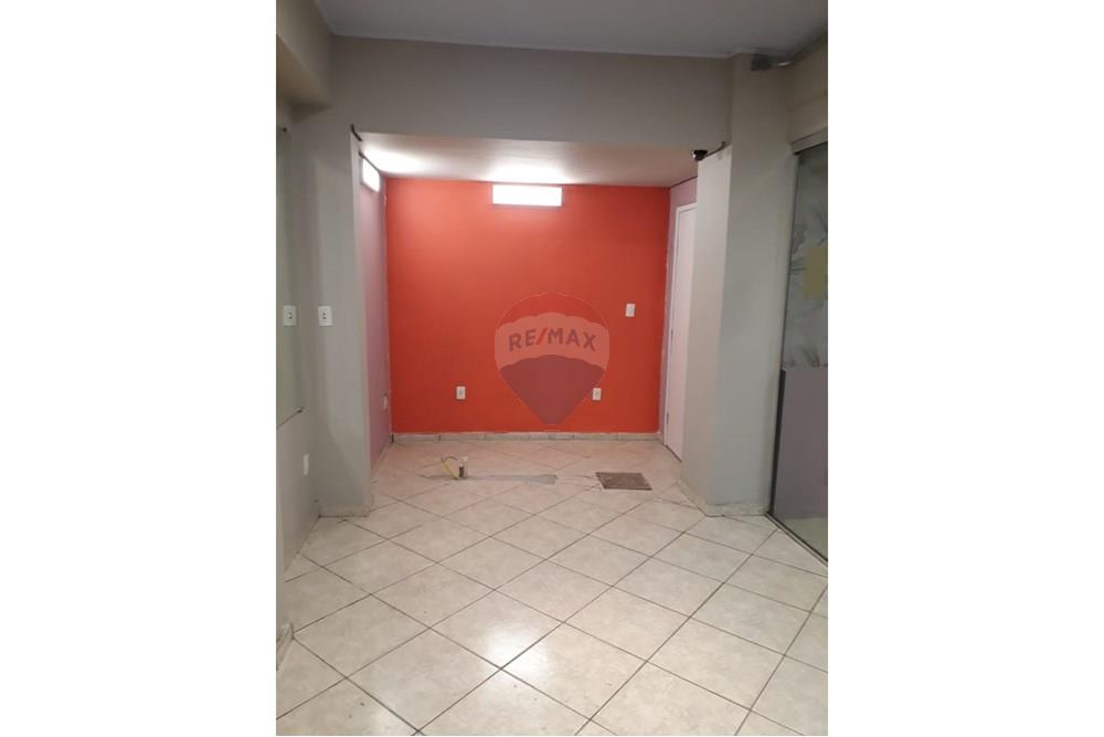 Casa Comercial - Alugar - São Paulo , São Paulo - 5.jpg - 601971016-483