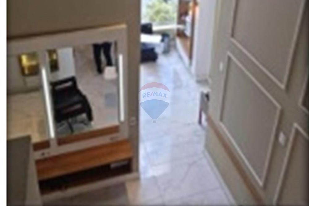 Prédio - Alugar - São Paulo , São Paulo - 3.jpg - 602291021-155