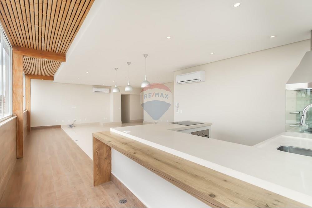 Cobertura - Venda - São Paulo , São Paulo - IMG_361341.jpg - 630331100-1