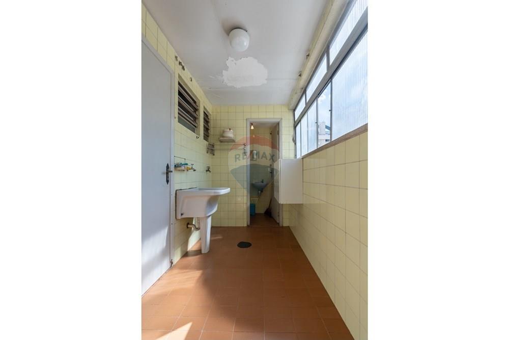 Apartamento - Venda - São Paulo , São Paulo - 47_AP.jpg - 601971015-558