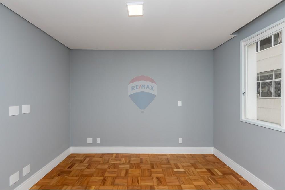 Apartamento - Venda - São Paulo , São Paulo - IMG_882121.jpg - 602291020-34