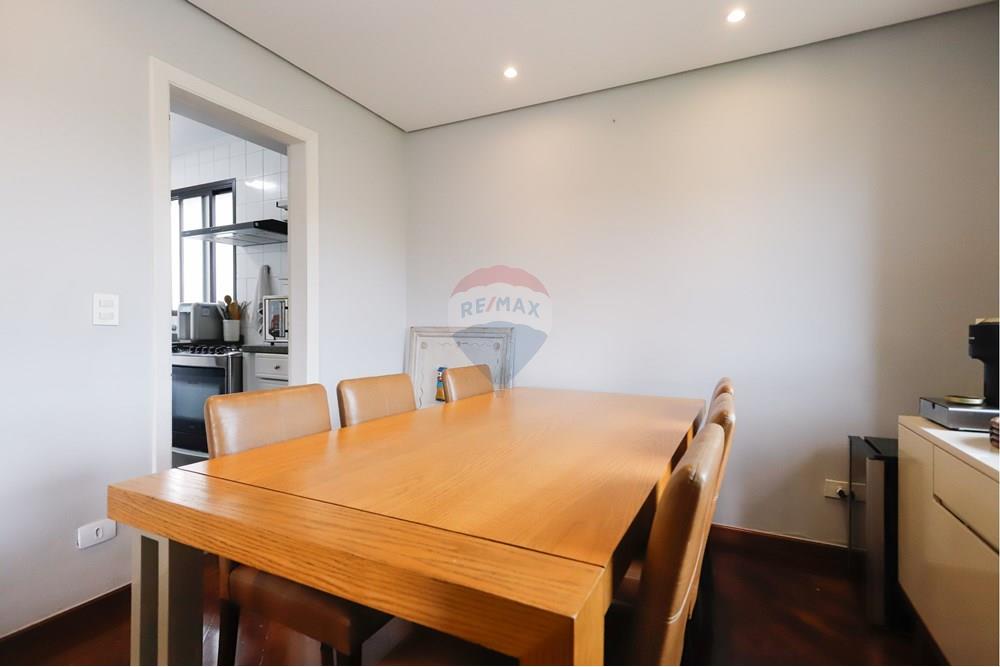 Apartamento - Venda - São Paulo , São Paulo - 25-09-19 - Rua Tupi, 965 apto 81 - Santa Cecilia_014_CapodannoFotografia.jpg - 602341003-17