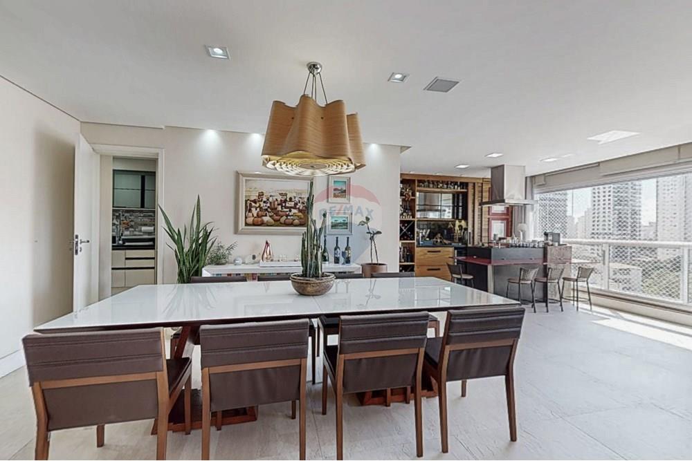 Apartamento - Venda - São Paulo , São Paulo - 01fotos_073.jpg - 601251021-279