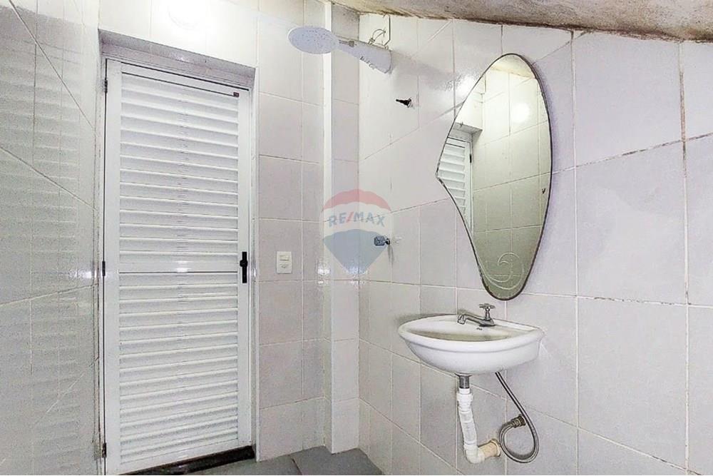 Sobrado - Alugar - São Paulo , São Paulo - WhatsApp Image 2025-03-11 at 14.22.01 (2).jpeg - 602061008-131