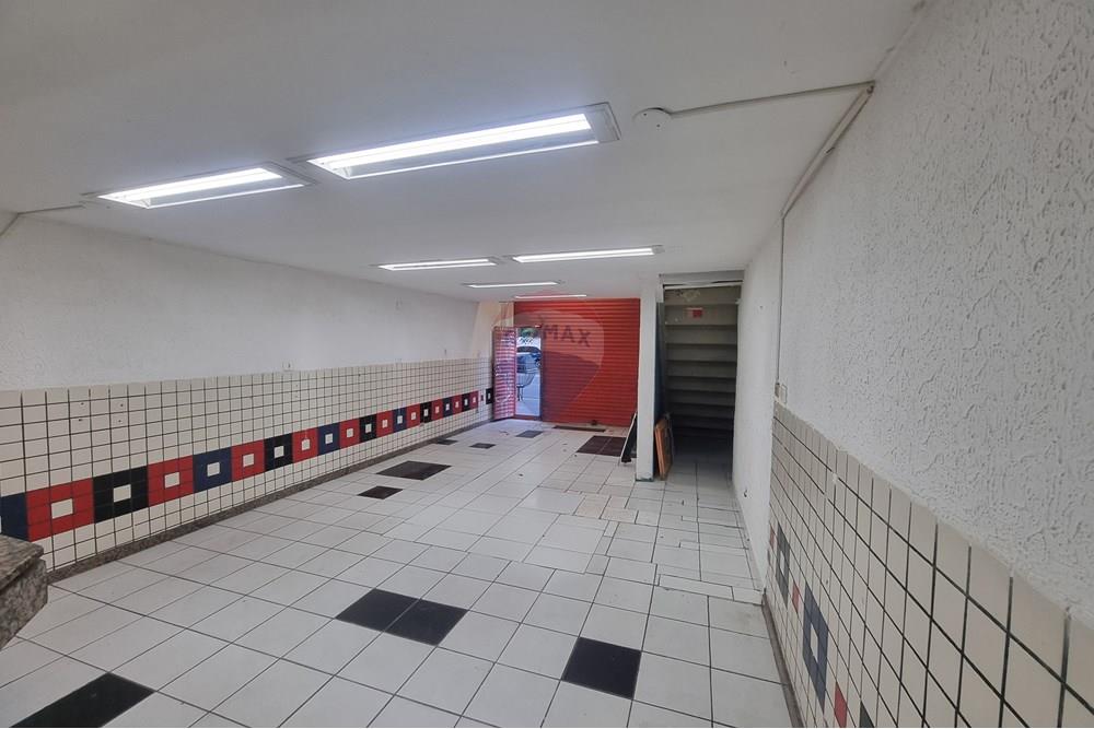 Bar - Alugar - São Paulo , São Paulo - 20250731_153228.jpg - 602241003-80