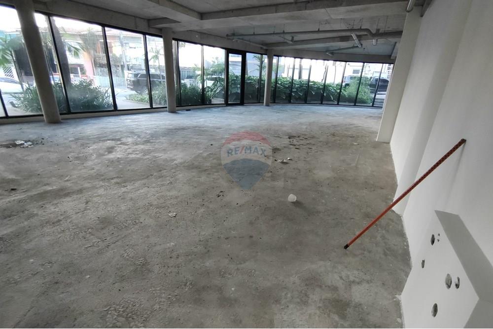 Ponto Comercial/ Loja - Alugar - São Paulo , São Paulo - 007.jpg - 602281039-3