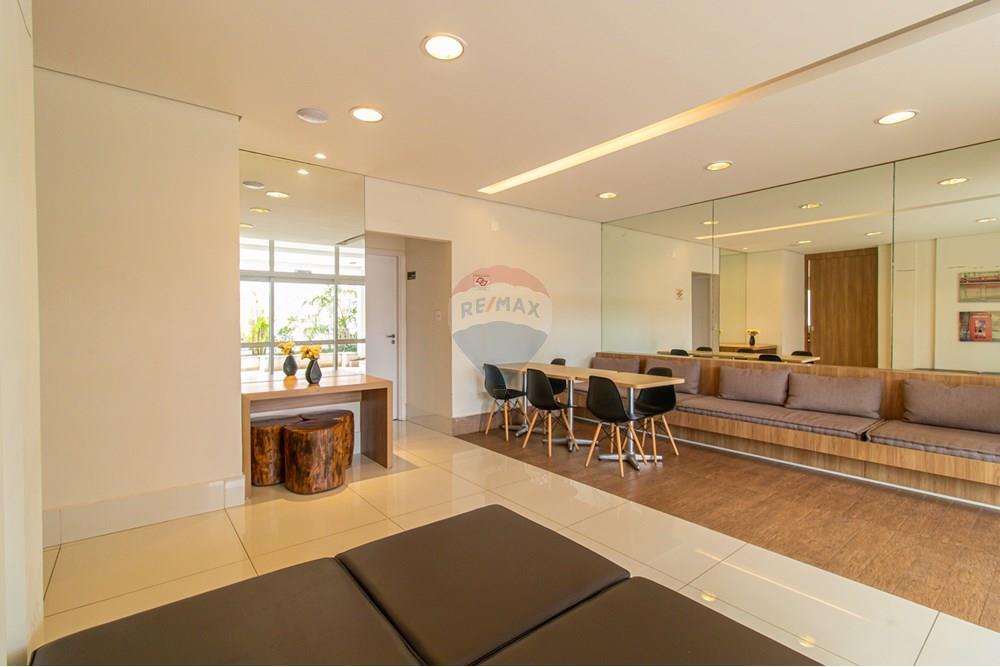 Apartamento - Venda - São Paulo , São Paulo - 02area-condominial_005.jpg - 602101056-9