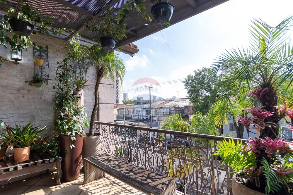 Ponto Comercial/ Loja - Venda - São Paulo , São Paulo - 01fotos_011.jpg - 601251094-11