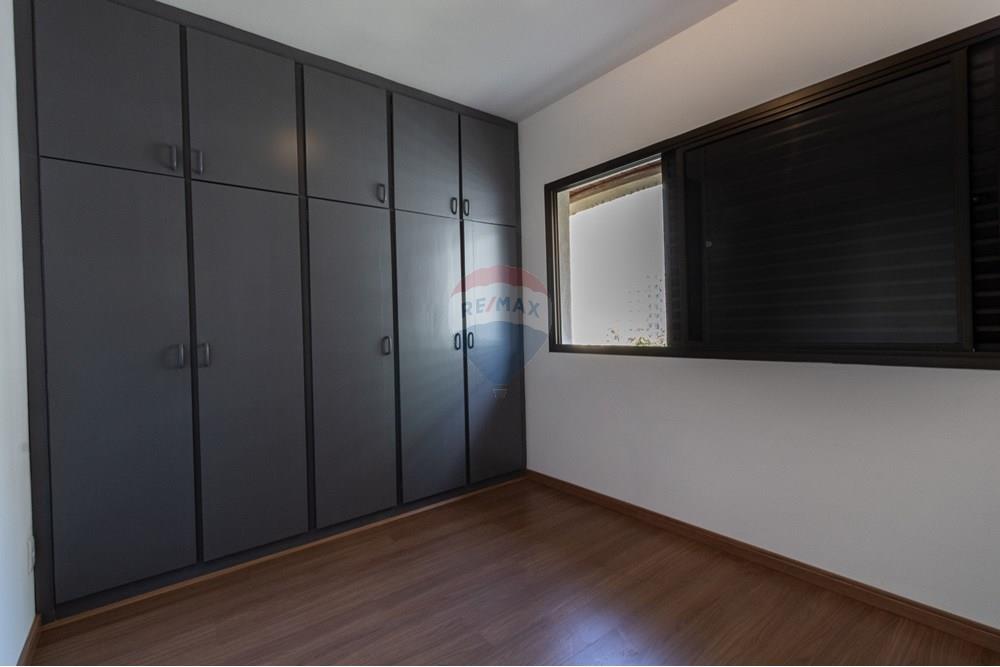 lakó - lakás (tégla) - Sao Paulo , Sao Paulo - Brazil - 01fotos_017.jpg - 602011058-9