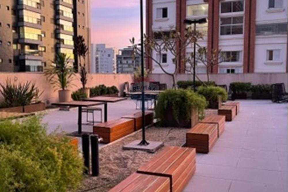 Studio - Alugar - São Paulo , São Paulo - sss.jpg - 602031023-12