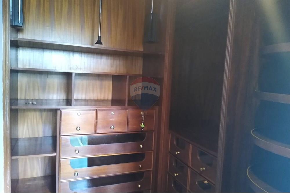 Sobrado - Alugar - São Paulo , São Paulo - IMG-20250425-WA1605.jpg - 601971014-213