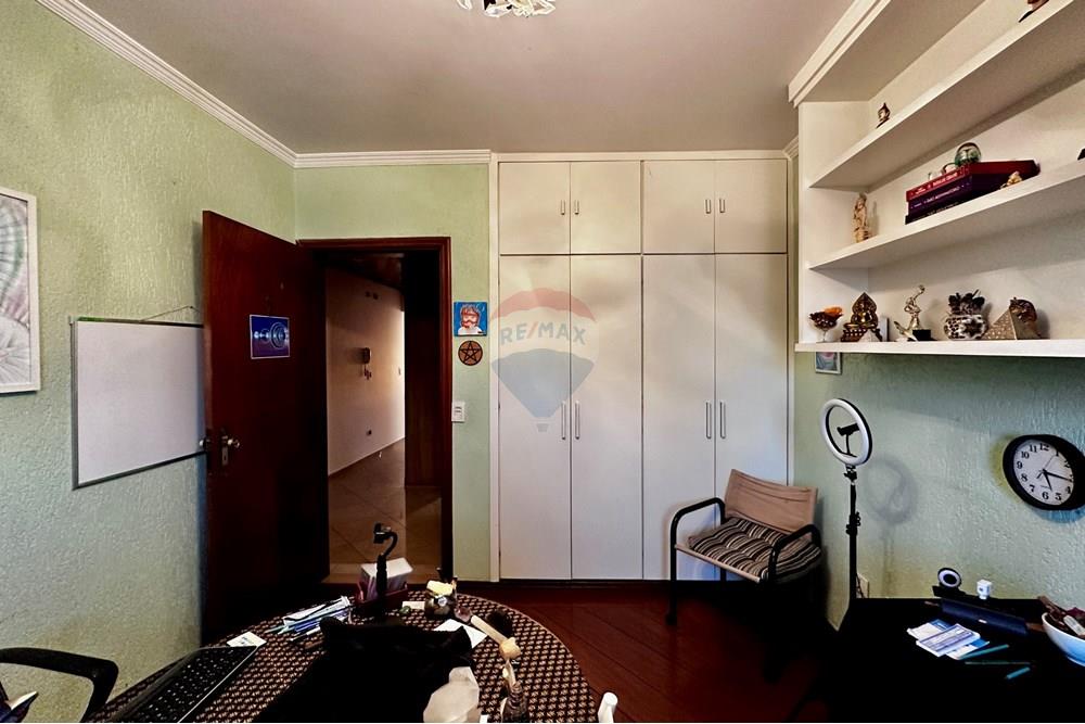 Apartamento - Venda - São Paulo , São Paulo - IMG_9781.jpg - 602331010-25