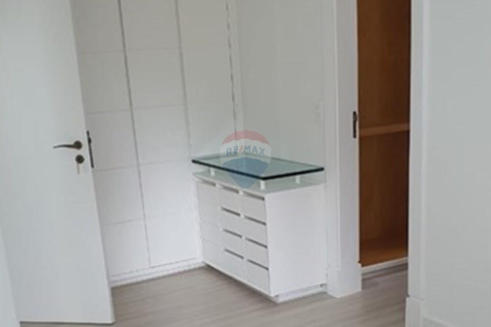 Apartamento - Alugar - São Paulo , São Paulo - WhatsApp Image 2025-02-04 at 09.10.36 (1).jpeg - 602301011-31