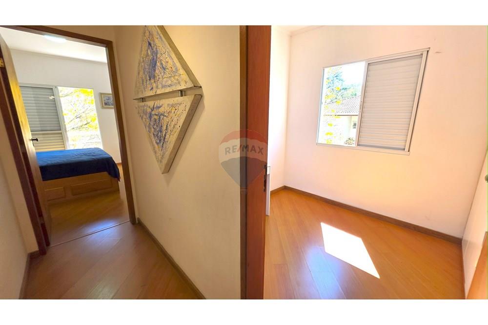 Casa de Condomínio - Venda - Cotia , São Paulo - 18.jpg - 601261029-103