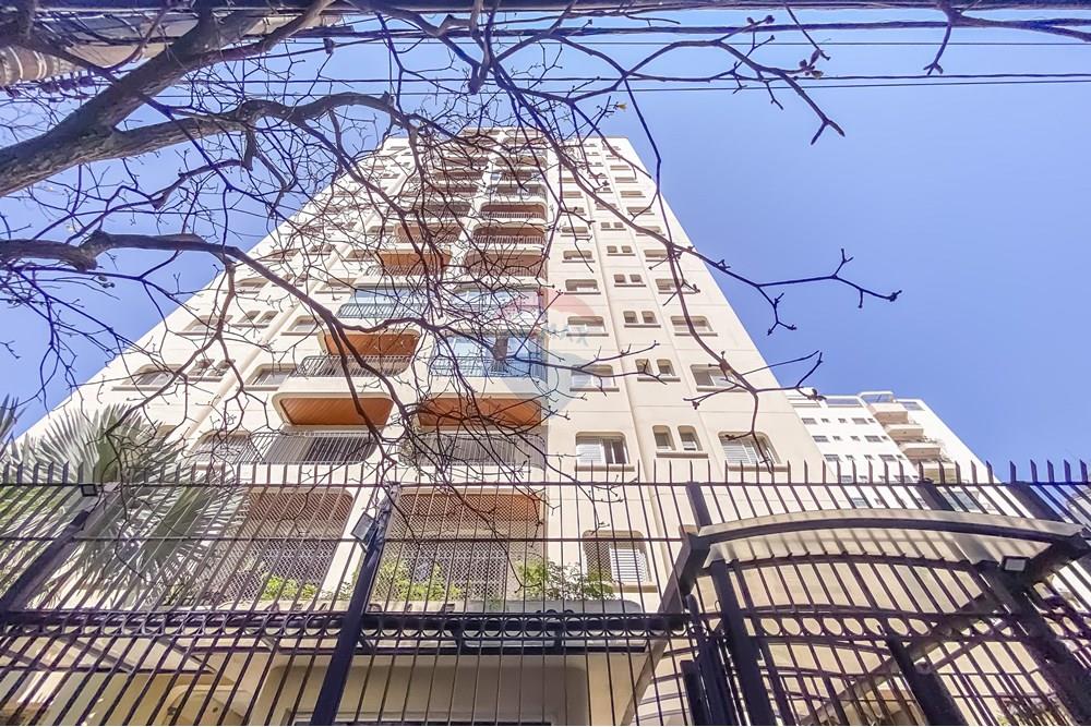 Apartamento - Venda - São Paulo , São Paulo - IMG_322748.jpg - 602221006-17