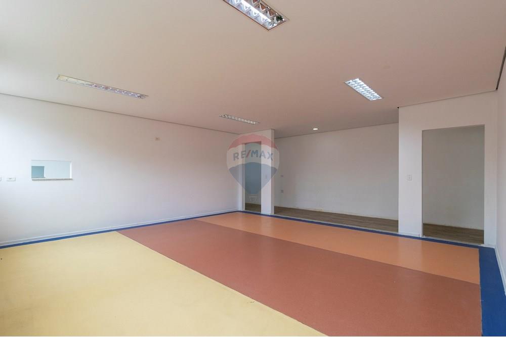 Prédio - Venda - São Caetano do Sul , São Paulo - 045.jpg - 601251165-74