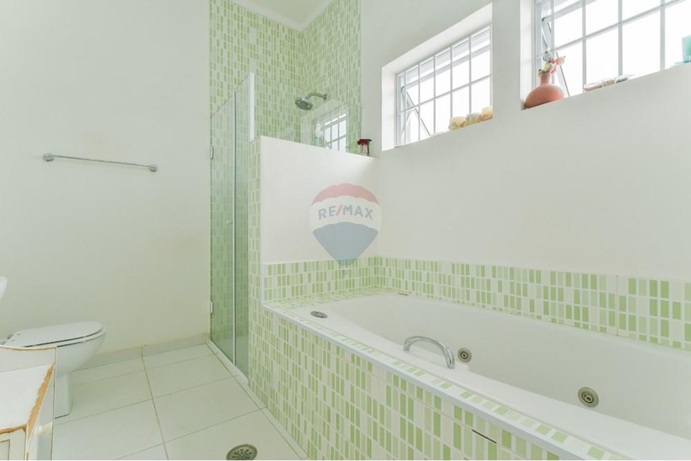 Sobrado - Venda - São Paulo , São Paulo - 1748088587773-foto_33.jpeg - 601251152-19