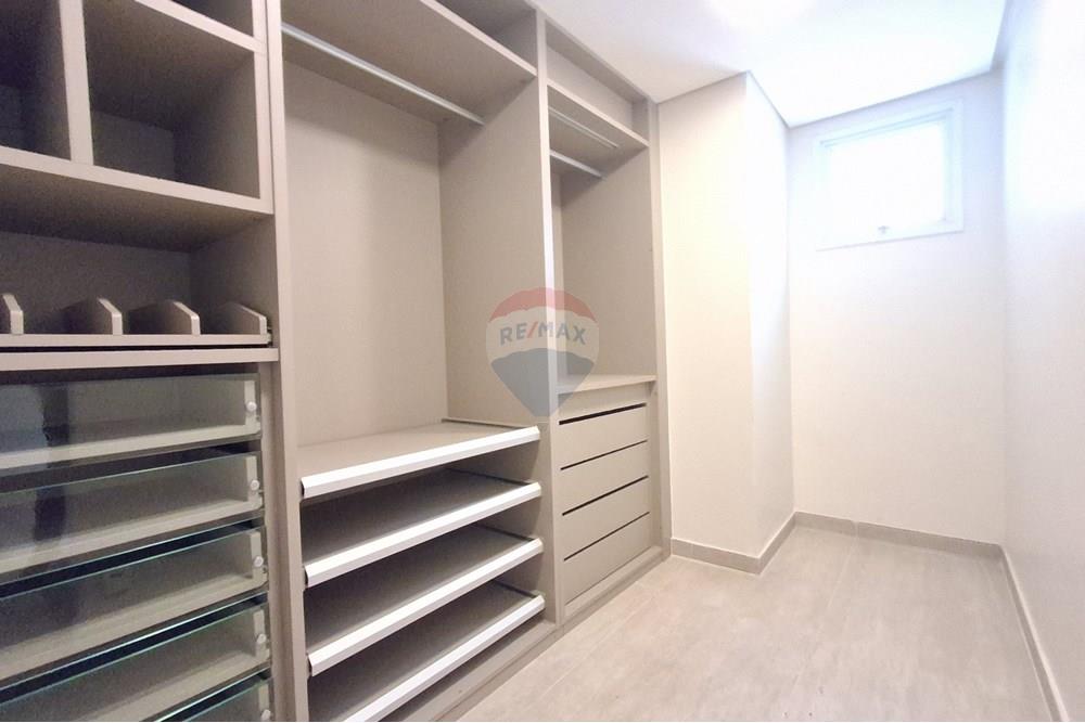 Apartamento - Alugar - São Paulo , São Paulo - 20251028_164136.jpg - 601471020-83