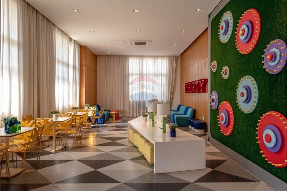 Apartamento - Venda - São Paulo , São Paulo - unnamed (20).jpg - 602341006-11