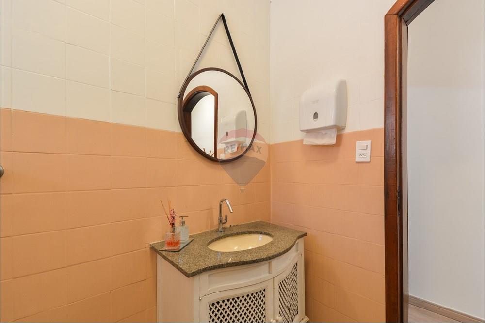 Casa de Vila - Venda - São Paulo , São Paulo - Casa03 (15).jpg - 601131017-47