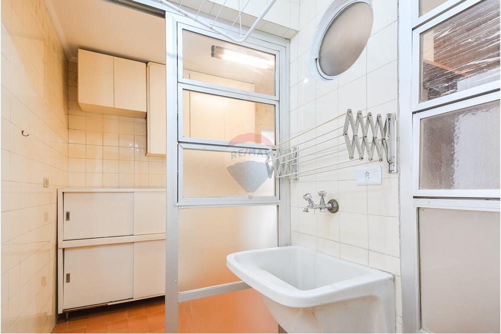 Apartamento - Venda - São Paulo , São Paulo - 01fotos_027.jpg - 601251021-188