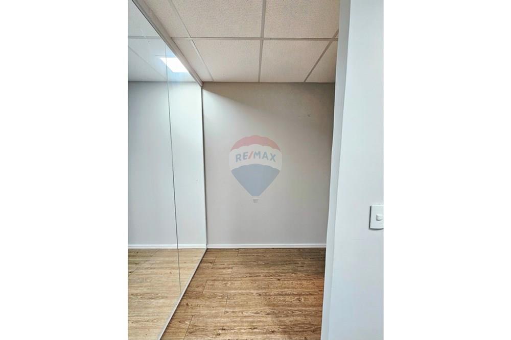 Cj. Comercial/ Sala - Alugar - São Paulo , São Paulo - 20250710_161222.jpg - 601471003-163