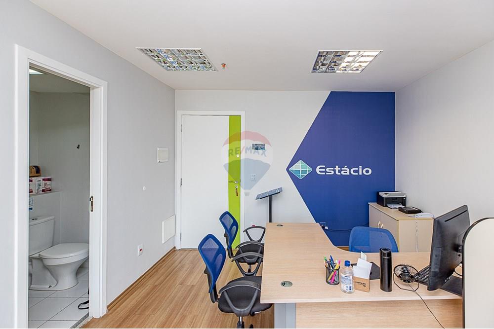 Cj. Comercial/ Sala - Venda - São Paulo , São Paulo - Cópia de Remax Ares-14.jpg - Sala - 601131051-24