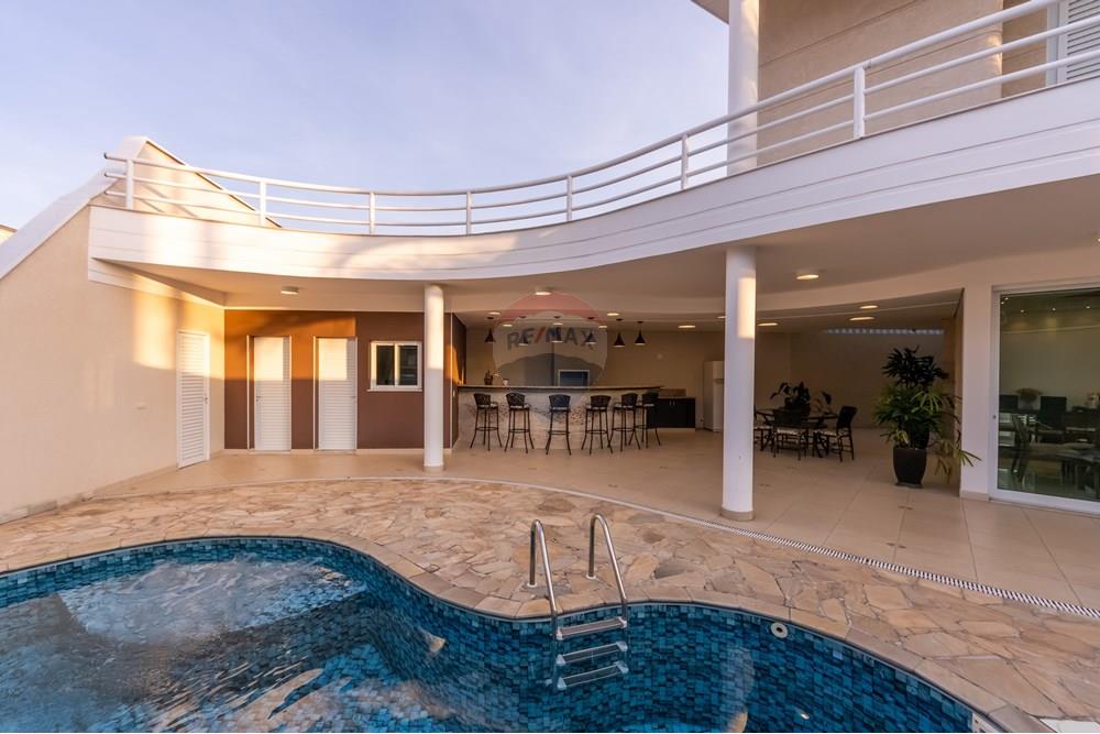 Sobrado - Venda - Santana de Parnaíba , São Paulo - IMG_662245.jpg - 602181029-62