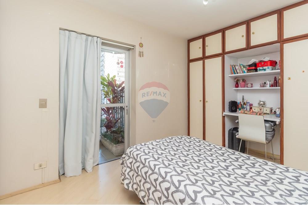 Apartamento - Venda - São Paulo , São Paulo - foto 20.jpg - 602221026-1