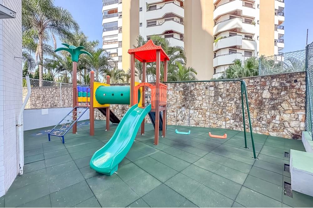 Apartamento - Venda - São Paulo , São Paulo - IMG_916904.jpg - 602131020-11