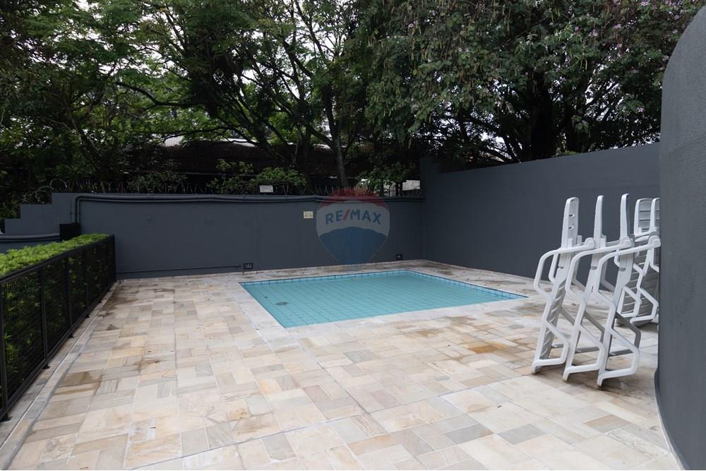 Apartamento - Venda - São Paulo , São Paulo - 01fotos_028.jpg - 601351141-36