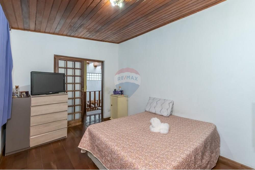 Casa - Venda - São Paulo , São Paulo - IMG_520426.jpg - 602291040-18