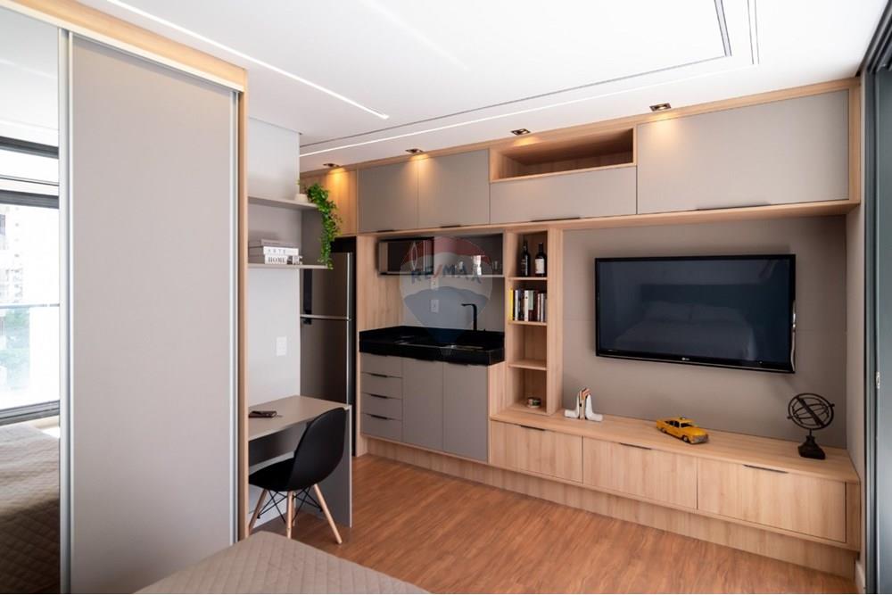 Apartamento - Alugar - São Paulo , São Paulo - WhatsApp Image 2025-10-13 at 19.35.55 (2).jpeg - 602101050-78