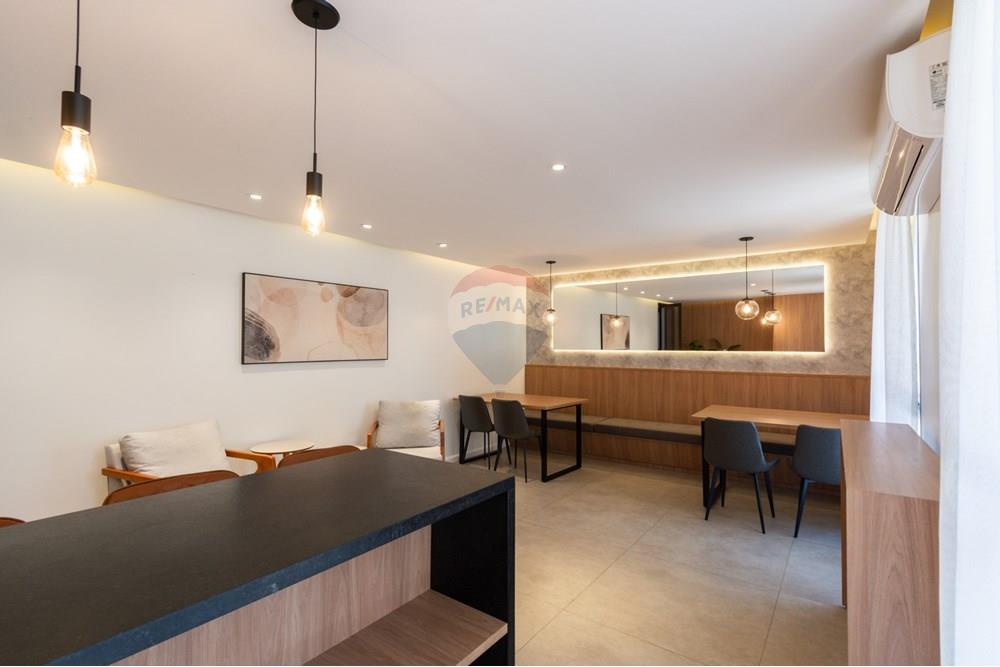 Apartamento, 1 quarto, 44 m² - Foto 32