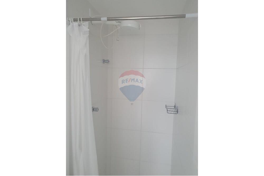 Studio - Alugar - São Paulo , São Paulo - APE 15 NR 4.jpeg - 601051076-13