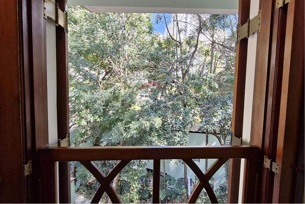 Sobrado - Venda - São Paulo , São Paulo - RUA MATEUS LEME, 479 (32).jpg - 601051026-229