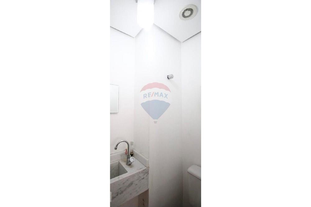 Apartamento - Venda - São Paulo , São Paulo - WhatsApp Image 2025-03-12 at 14.55.29 (3).jpeg - 601971015-609