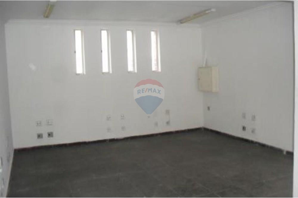 Prédio - Alugar - São Paulo , São Paulo - 16.jpg - 602291021-126