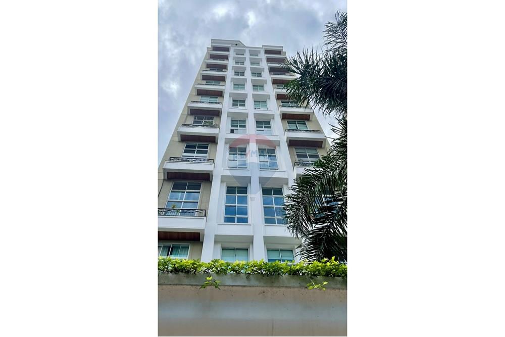 Apartamento - Venda - São Paulo , São Paulo - IMG_9464.JPEG - 602241008-52