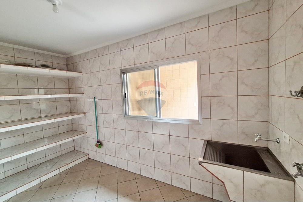 Casa - Venda - São Paulo , São Paulo - 20250820_153137.jpg - 601451034-17