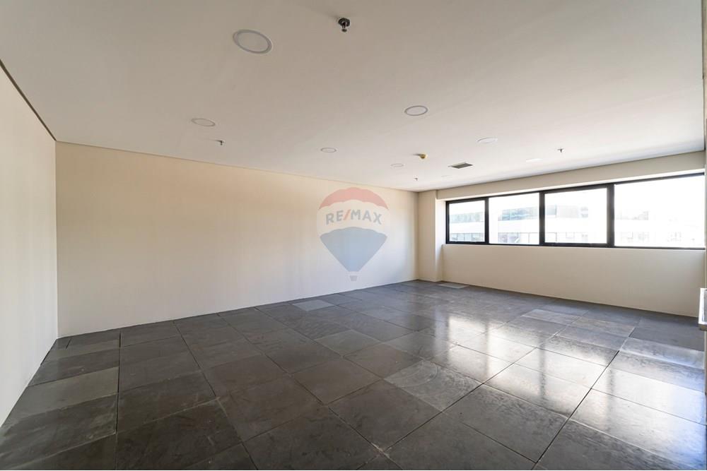 Cj. Comercial/ Sala - Venda - São Paulo , São Paulo - 601301082-6-4.JPG - 601301082-6