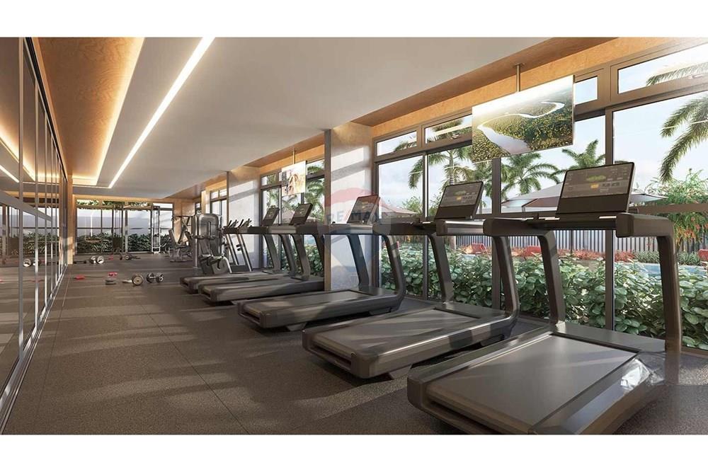 Apartamento - Alugar - São Paulo , São Paulo - dec913f7-ee3e-455c-a8d5-dde88a3283371669129426ZDEs.jpg - 602241003-101